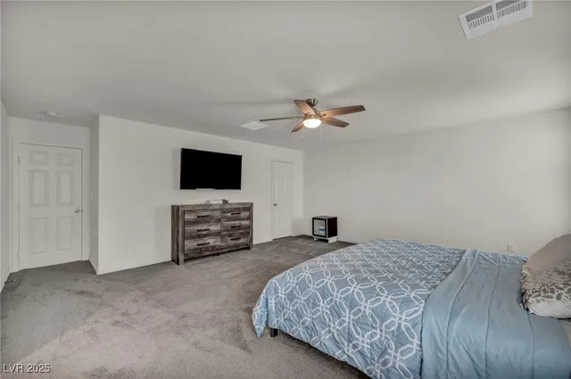 $525,000 | 10283 Massachusetts Lane, Las Vegas, NV 89141