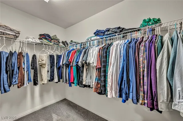 $525,000 | 10283 Massachusetts Lane, Las Vegas, NV 89141