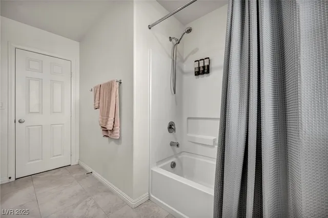 $525,000 | 10283 Massachusetts Lane, Las Vegas, NV 89141