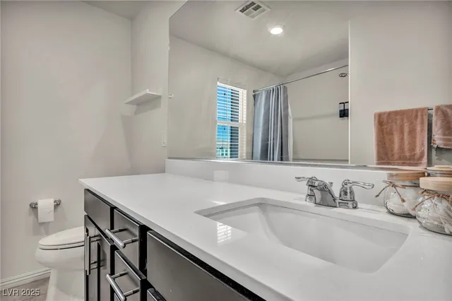 $525,000 | 10283 Massachusetts Lane, Las Vegas, NV 89141