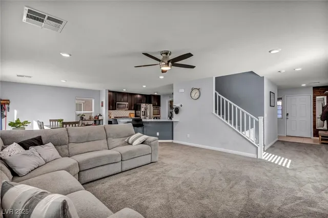 $525,000 | 10283 Massachusetts Lane, Las Vegas, NV 89141