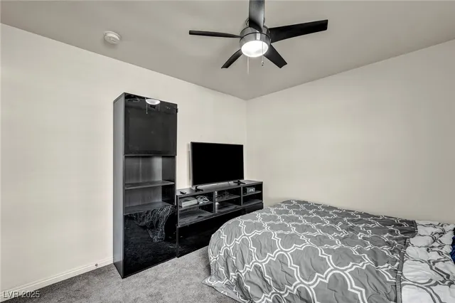 $525,000 | 10283 Massachusetts Lane, Las Vegas, NV 89141