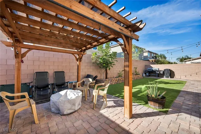 $525,000 | 10283 Massachusetts Lane, Las Vegas, NV 89141