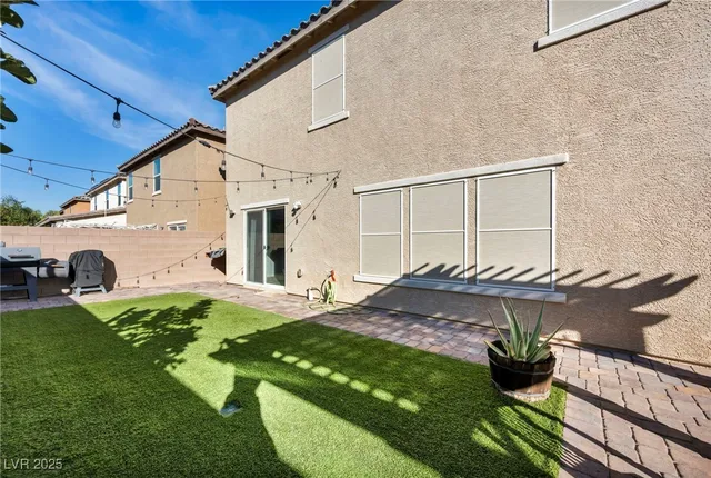 $525,000 | 10283 Massachusetts Lane, Las Vegas, NV 89141
