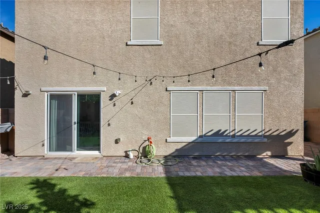 $525,000 | 10283 Massachusetts Lane, Las Vegas, NV 89141