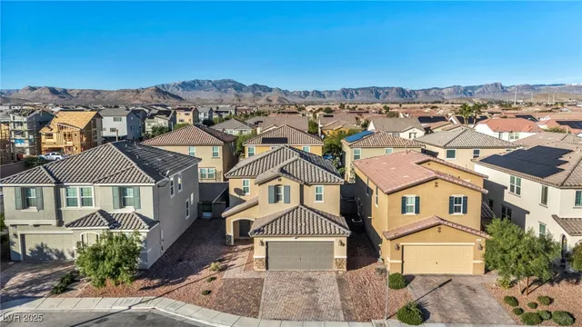 $525,000 | 10283 Massachusetts Lane, Las Vegas, NV 89141