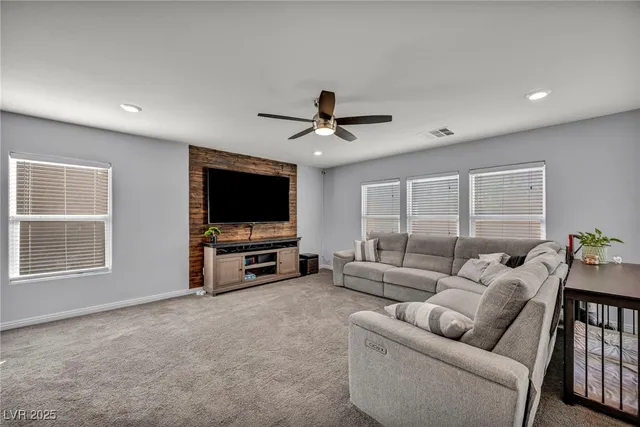 $525,000 | 10283 Massachusetts Lane, Las Vegas, NV 89141