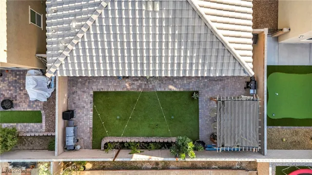 $525,000 | 10283 Massachusetts Lane, Las Vegas, NV 89141