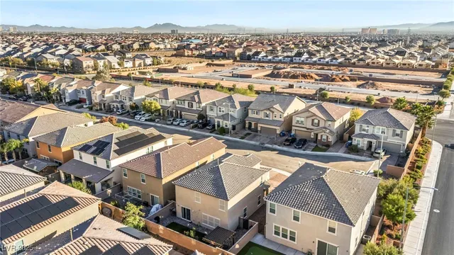 $525,000 | 10283 Massachusetts Lane, Las Vegas, NV 89141