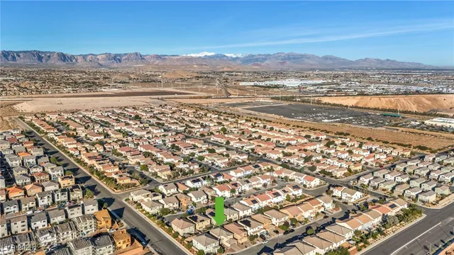 $525,000 | 10283 Massachusetts Lane, Las Vegas, NV 89141