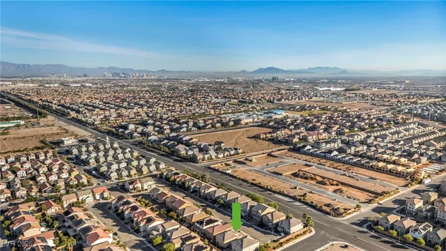 $525,000 | 10283 Massachusetts Lane, Las Vegas, NV 89141