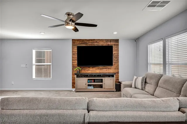 $525,000 | 10283 Massachusetts Lane, Las Vegas, NV 89141