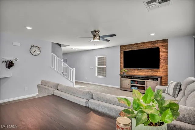 $525,000 | 10283 Massachusetts Lane, Las Vegas, NV 89141