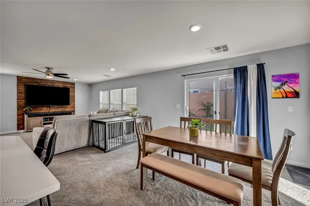 $525,000 | 10283 Massachusetts Lane, Las Vegas, NV 89141