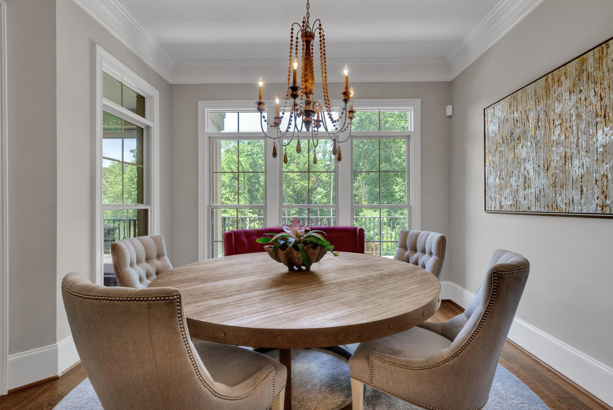 8632 Baybridge Wynd Raleigh, NC 27613 - Photo 16 of 57 Photo 16