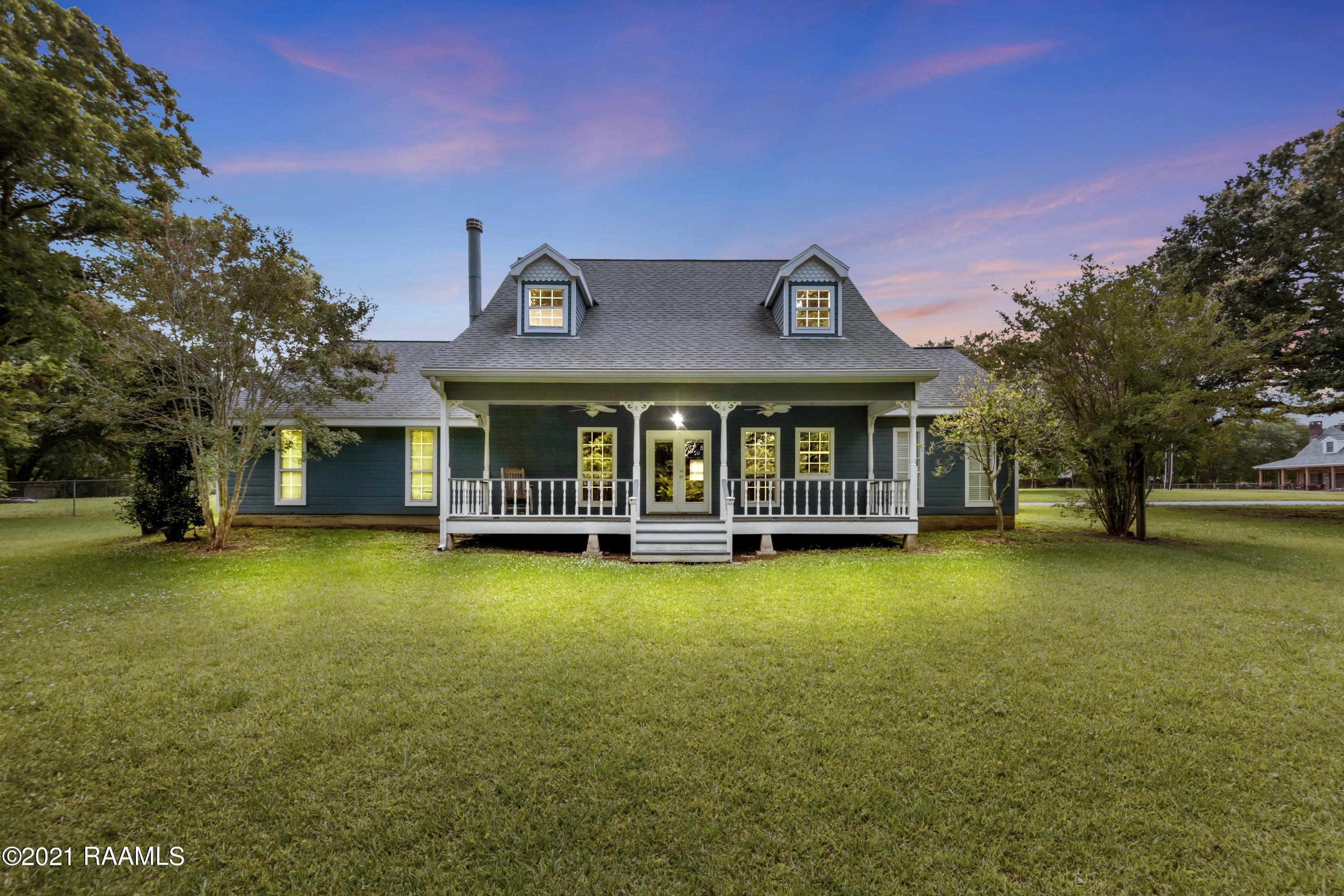 730 Patin Road Carencro, LA 70520 - Photo 14 of 17 Gallery Image 14