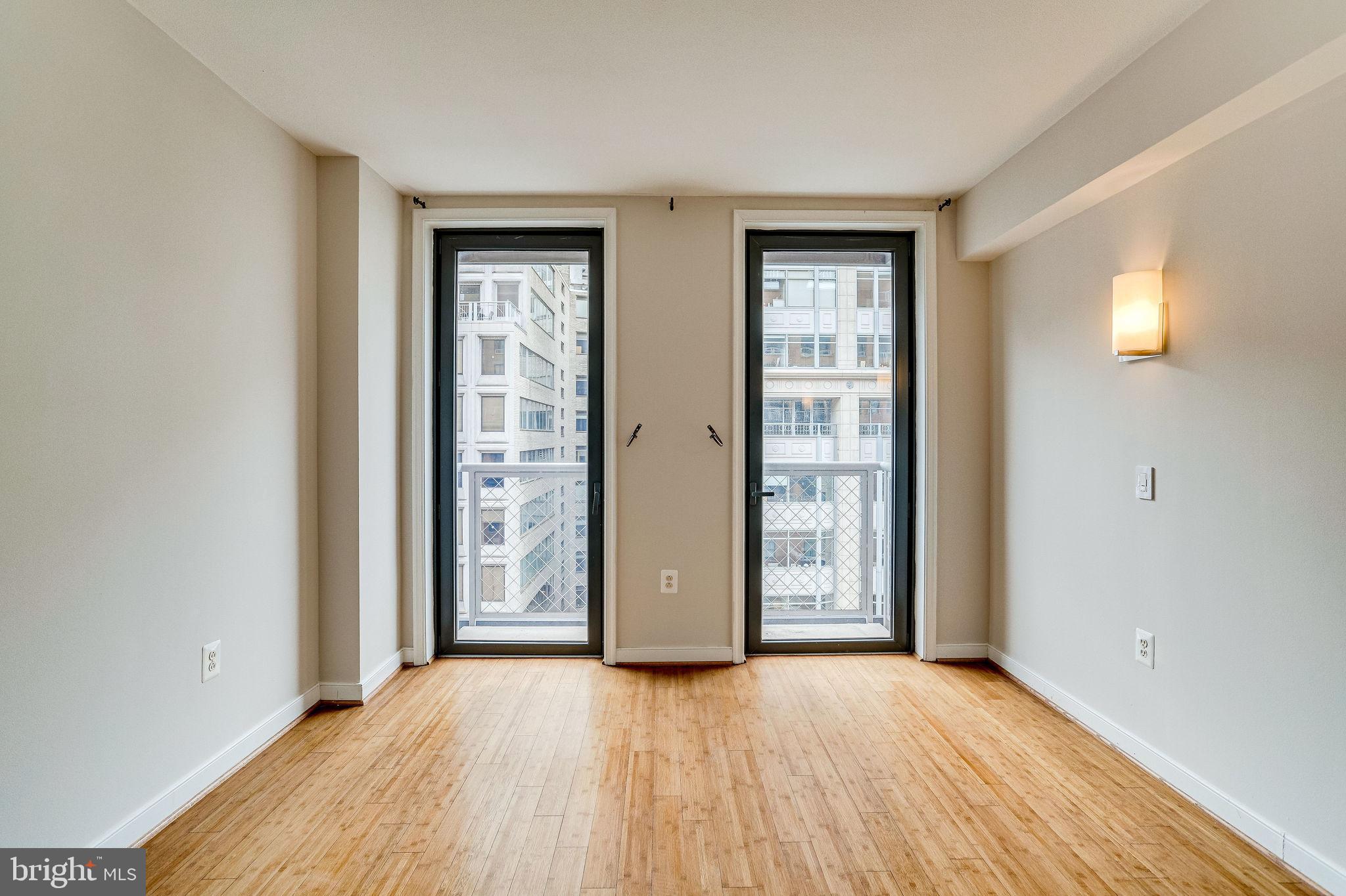 631 D Street Northwest, Unit 831 Washington, DC 20004 - Photo 20 of 50