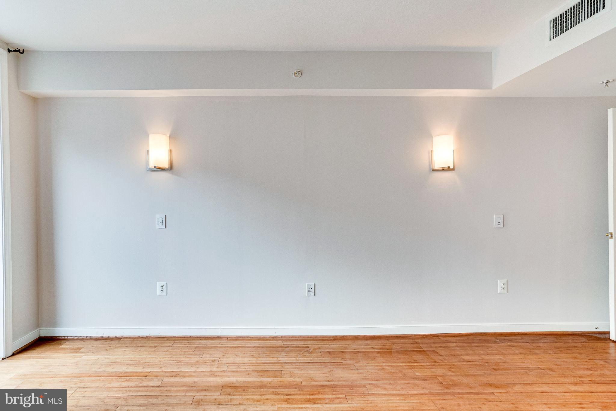 631 D Street Northwest, Unit 831 Washington, DC 20004 - Photo 23 of 50