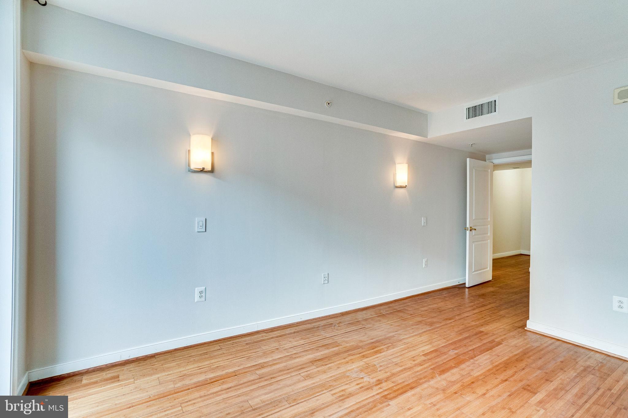 631 D Street Northwest, Unit 831 Washington, DC 20004 - Photo 24 of 50