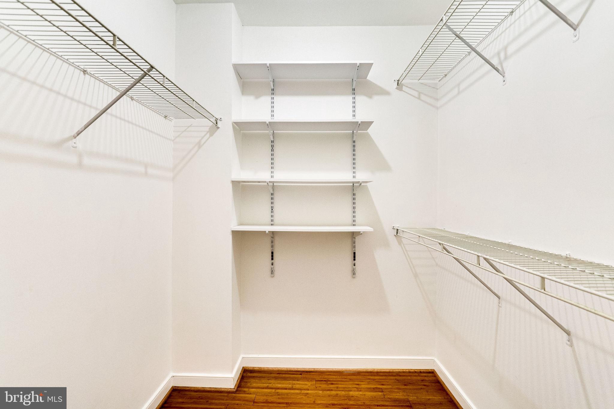 631 D Street Northwest, Unit 831 Washington, DC 20004 - Photo 27 of 50