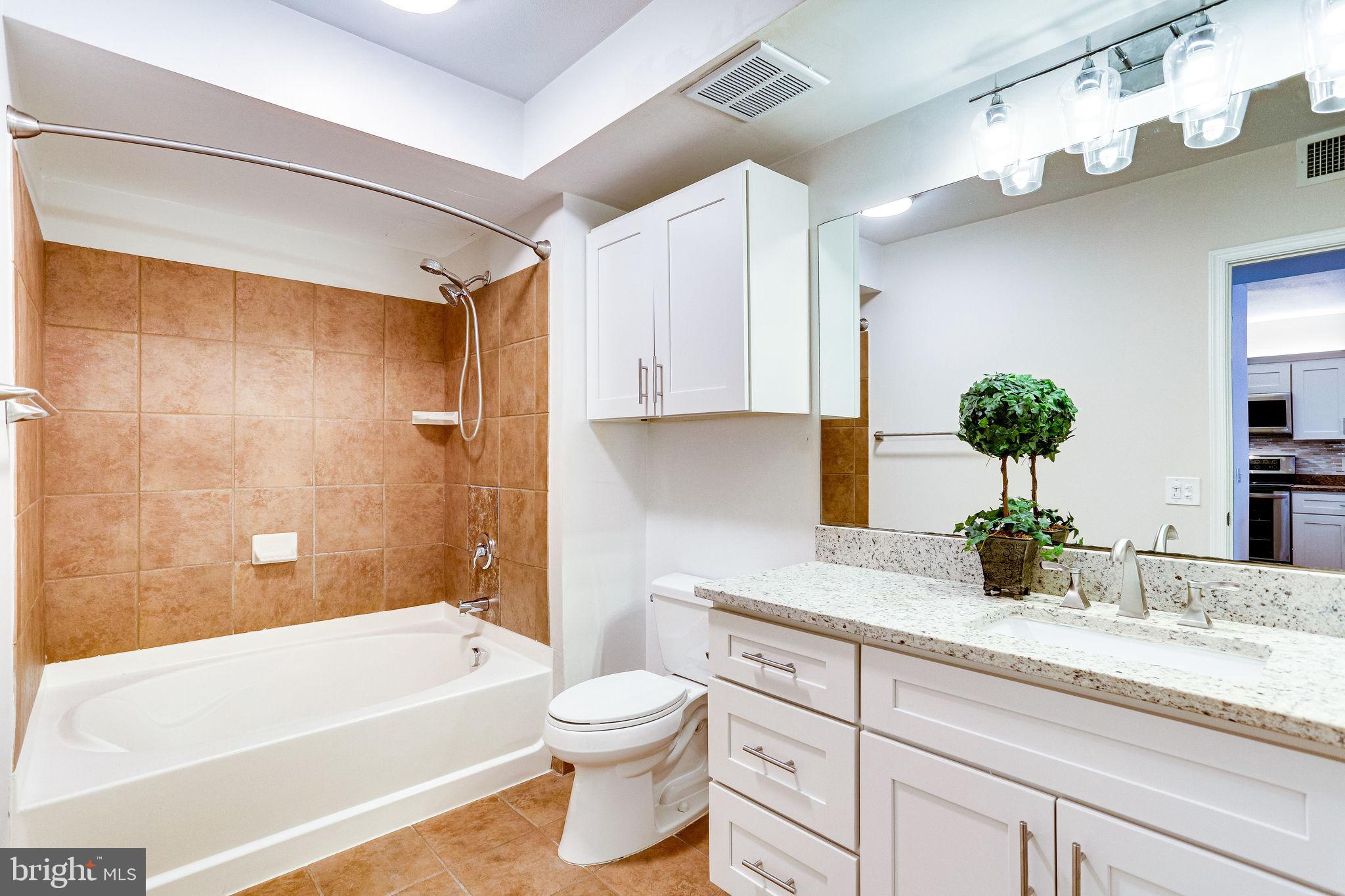 631 D Street Northwest, Unit 831 Washington, DC 20004 - Photo 28 of 50