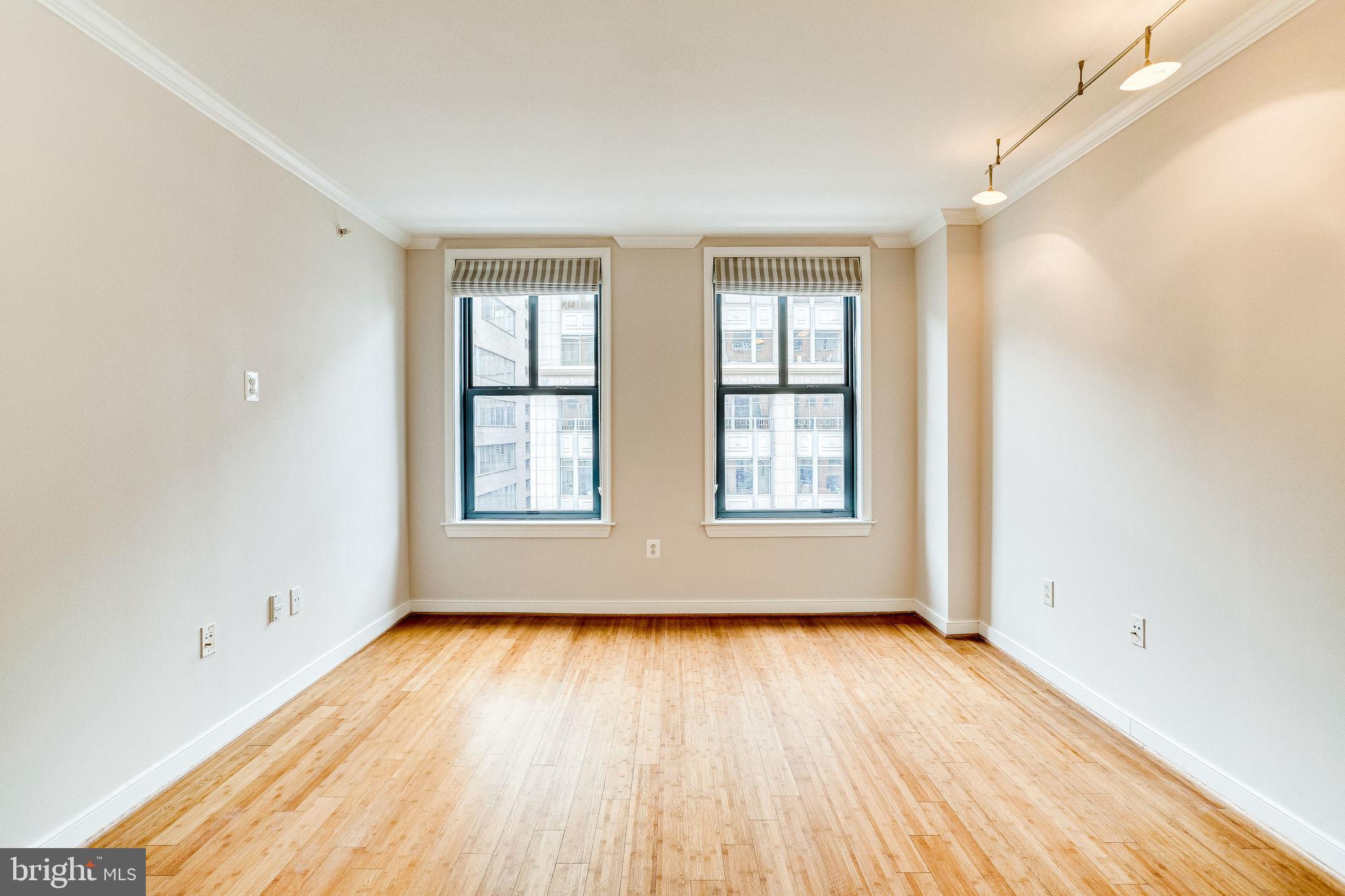 631 D Street Northwest, Unit 831 Washington, DC 20004 - Photo 5 of 50