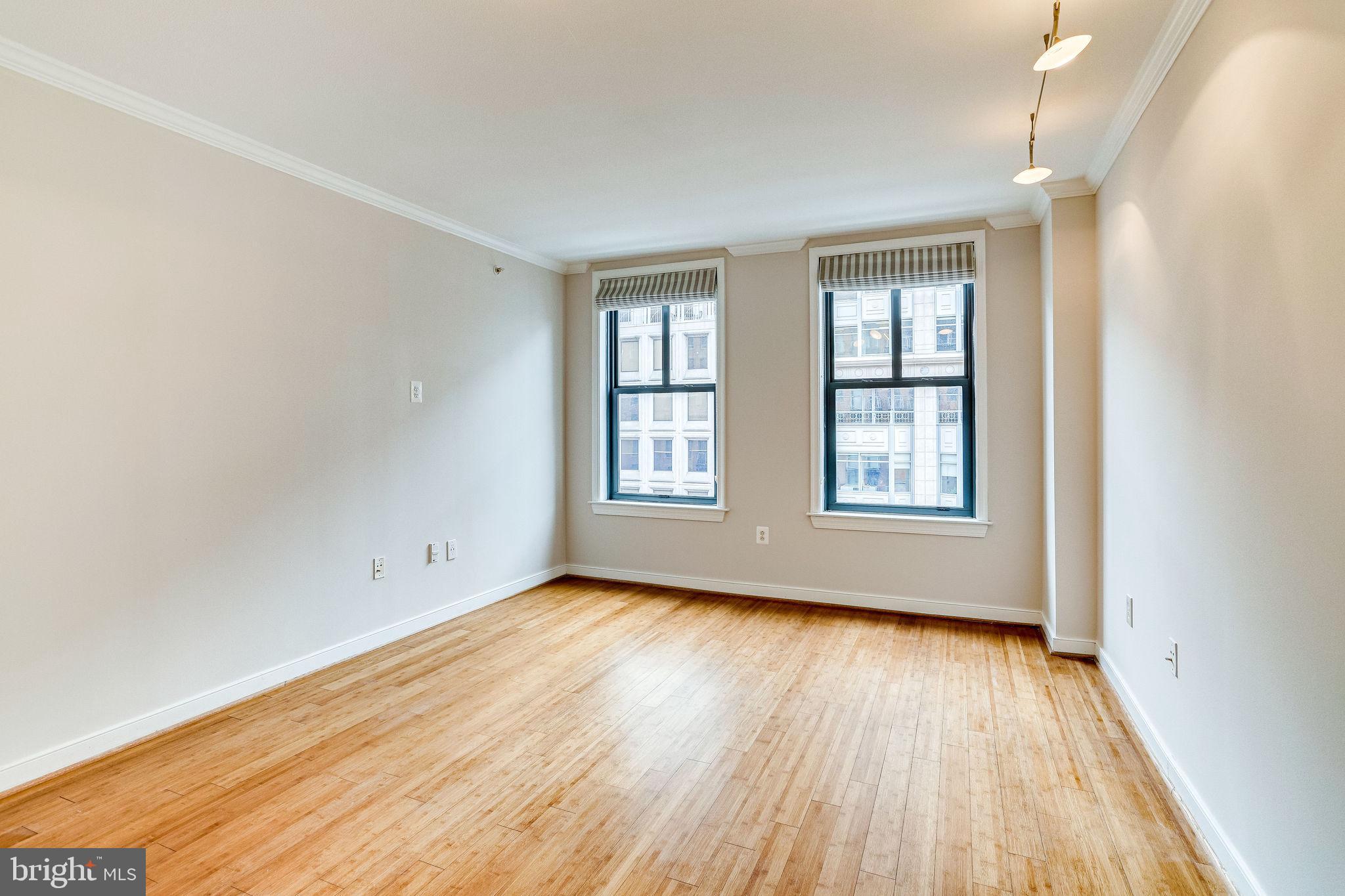 631 D Street Northwest, Unit 831 Washington, DC 20004 - Photo 6 of 50