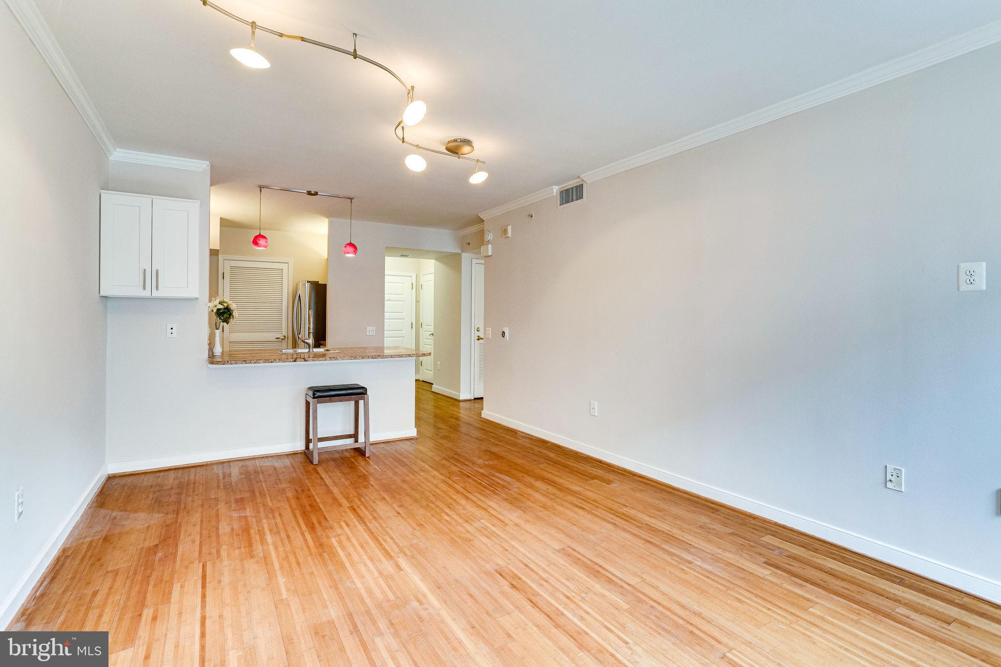 631 D Street Northwest, Unit 831 Washington, DC 20004 - Photo 7 of 50