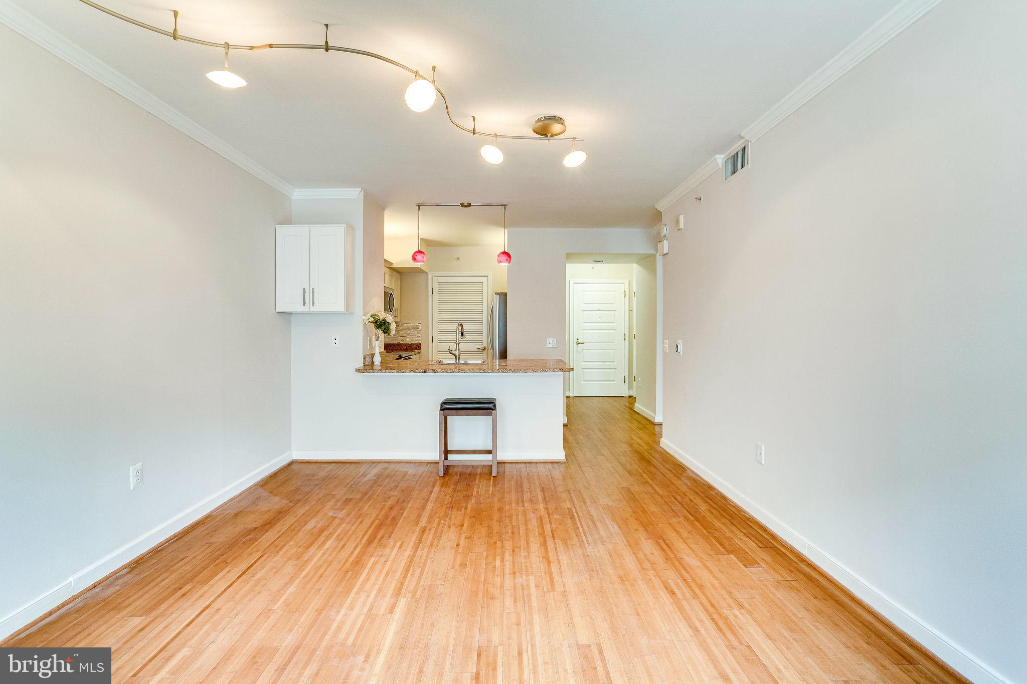 631 D Street Northwest, Unit 831 Washington, DC 20004 - Photo 8 of 50