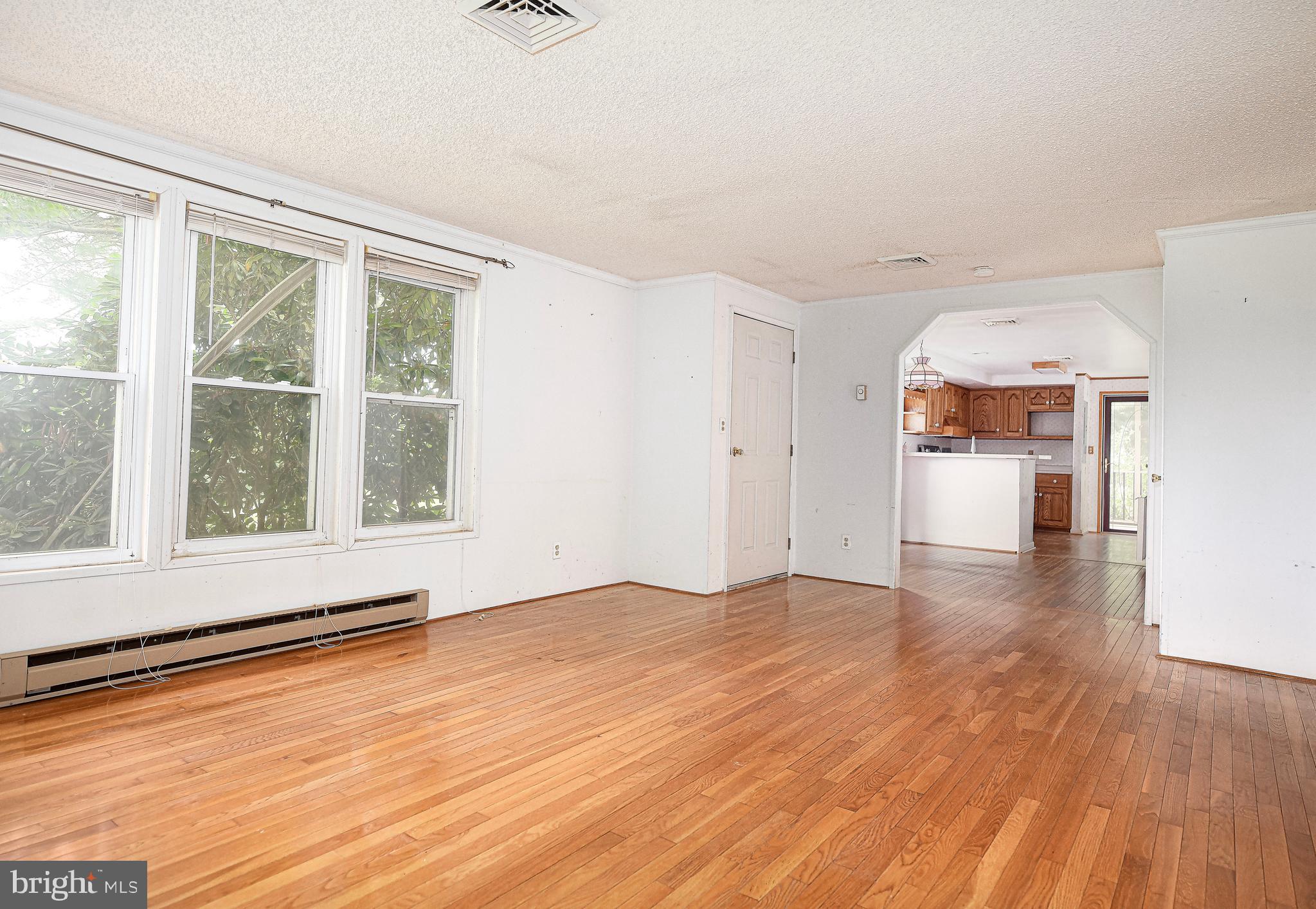 3531 Miller Road Street, MD 21154 - Photo 31 of 52