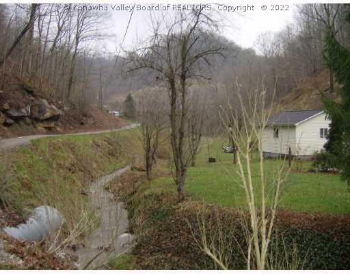 36 Bufflick Road Clendenin, WV 25045 - Photo 5 of 8 Other. THIS IS A SIZEABLE STOREAG BUILDING