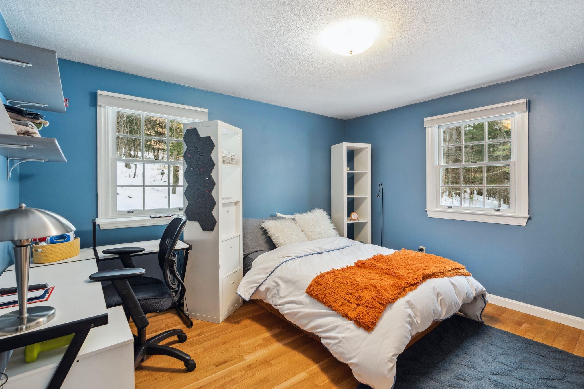 12 Goodfellow Road Hanover, NH 03755 - Photo 12 of 27