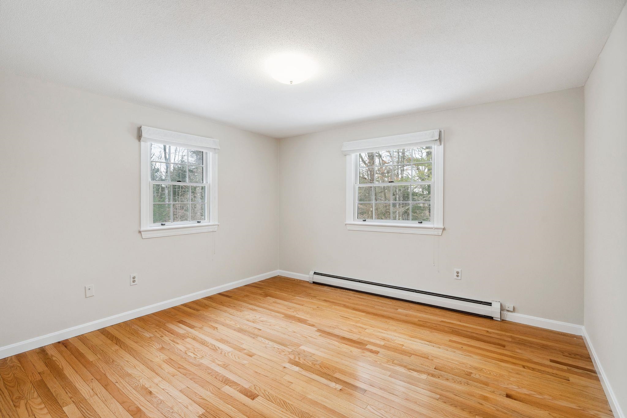 12 Goodfellow Road Hanover, NH 03755 - Photo 14 of 27