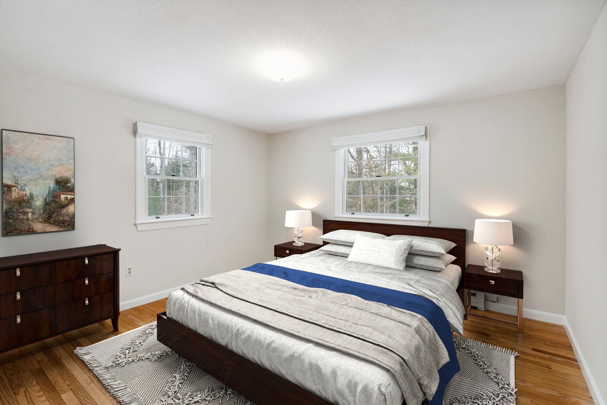 12 Goodfellow Road Hanover, NH 03755 - Photo 15 of 27