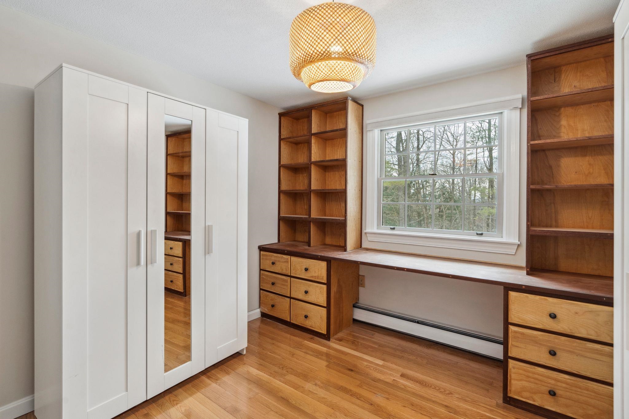 12 Goodfellow Road Hanover, NH 03755 - Photo 16 of 27