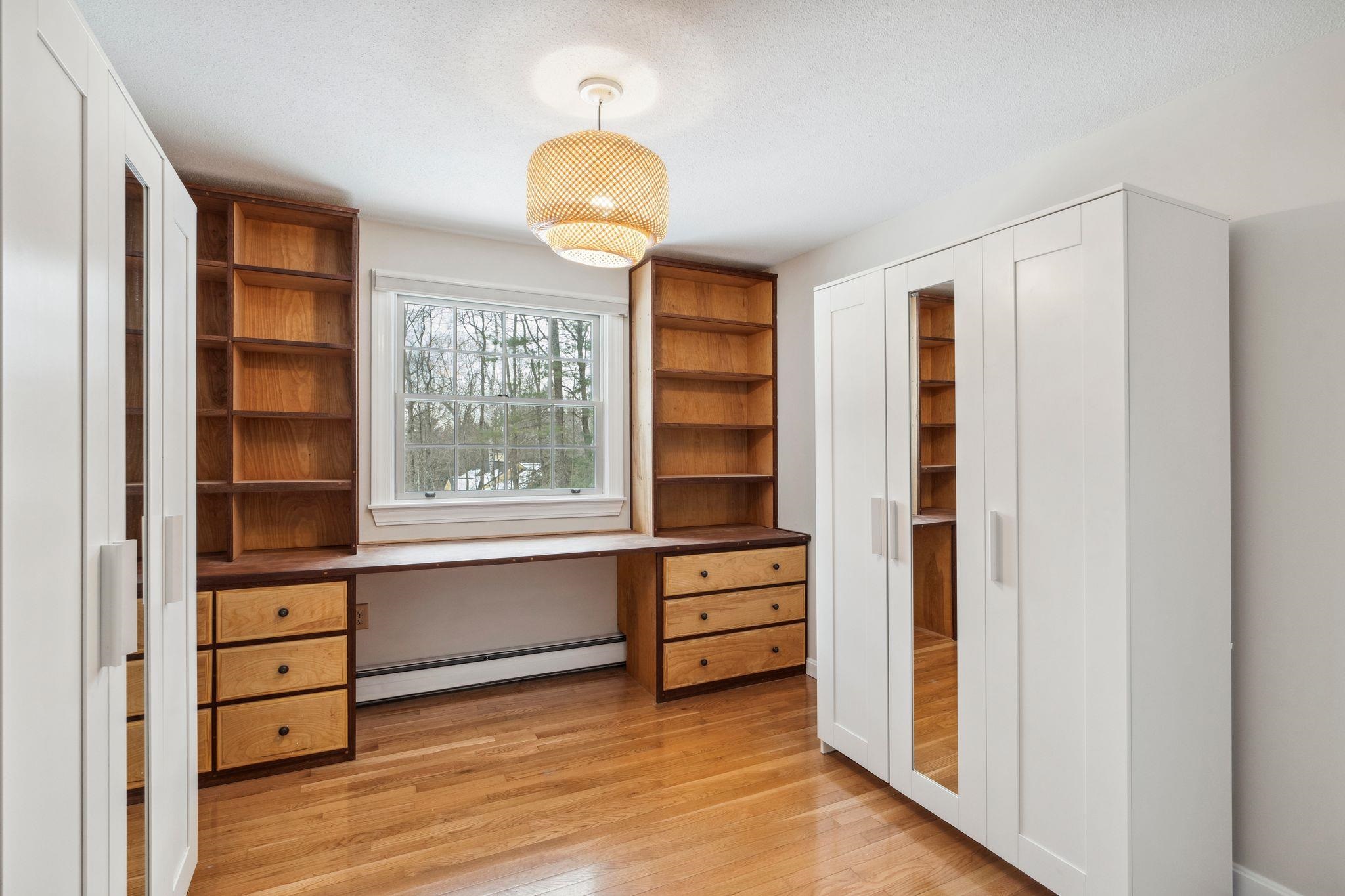 12 Goodfellow Road Hanover, NH 03755 - Photo 17 of 27