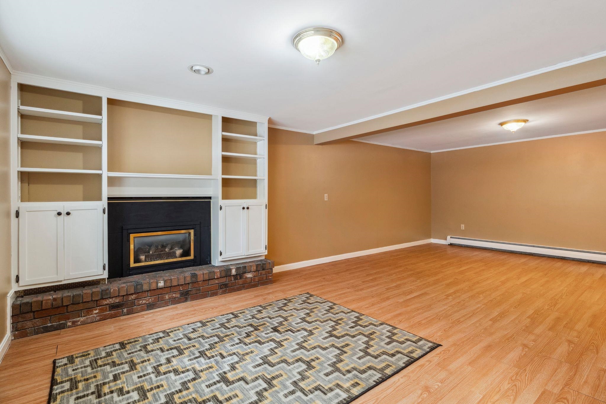 12 Goodfellow Road Hanover, NH 03755 - Photo 19 of 27