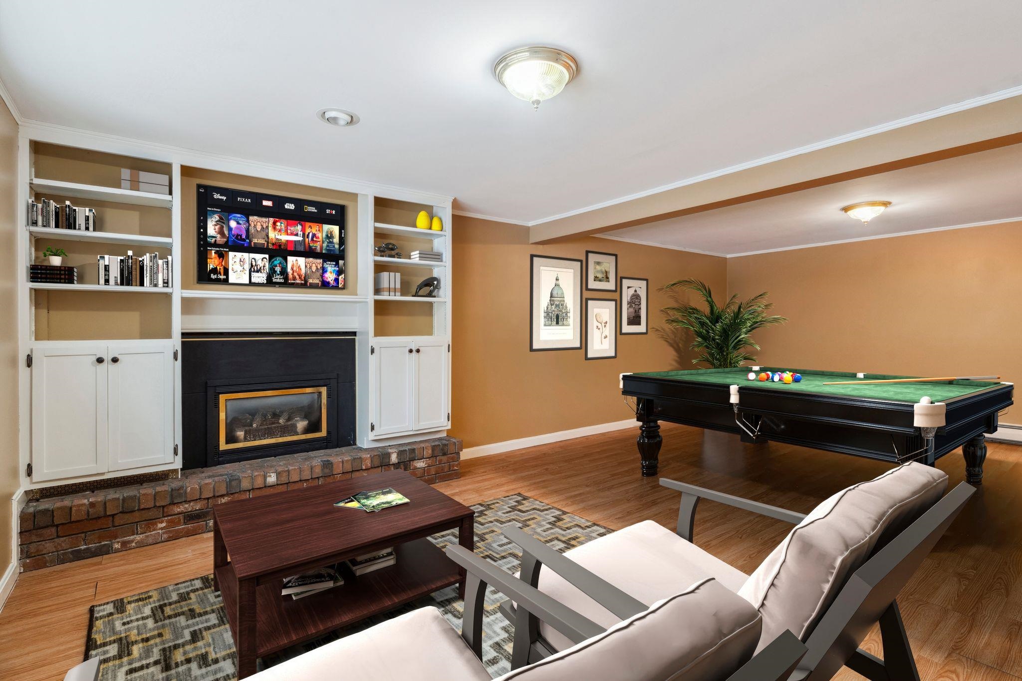 12 Goodfellow Road Hanover, NH 03755 - Photo 20 of 27