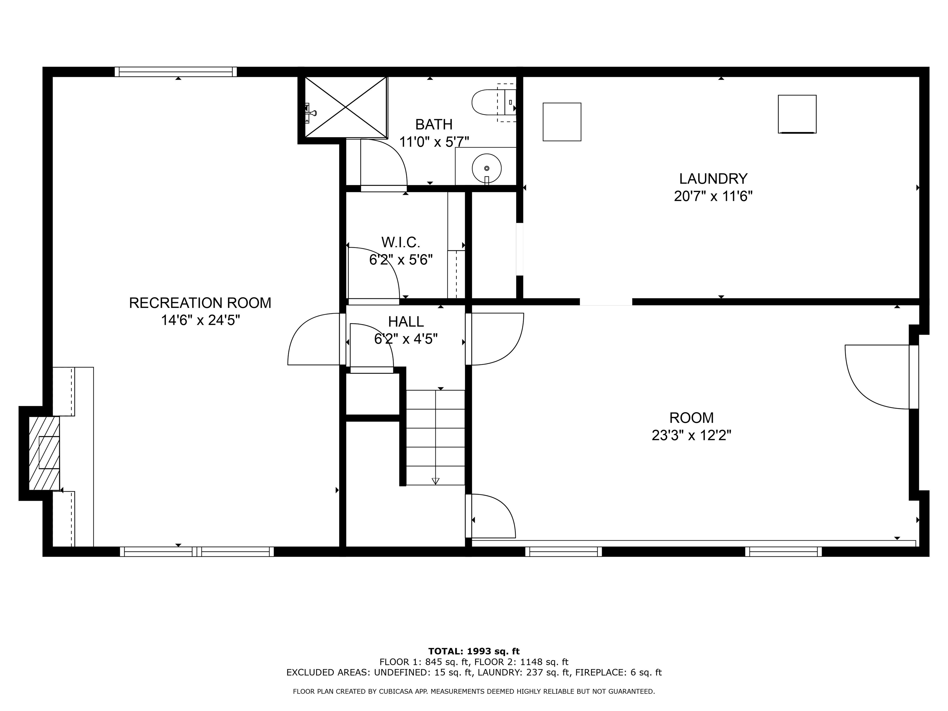 12 Goodfellow Road Hanover, NH 03755 - Photo 25 of 27