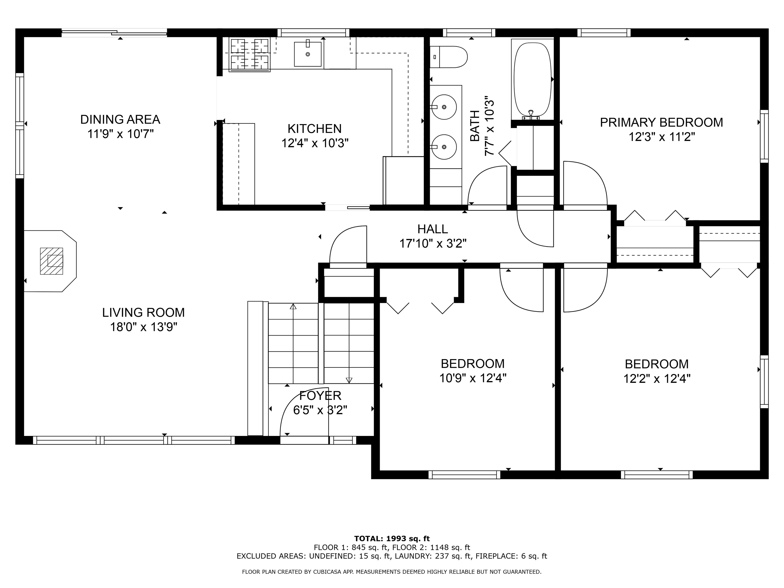 12 Goodfellow Road Hanover, NH 03755 - Photo 26 of 27