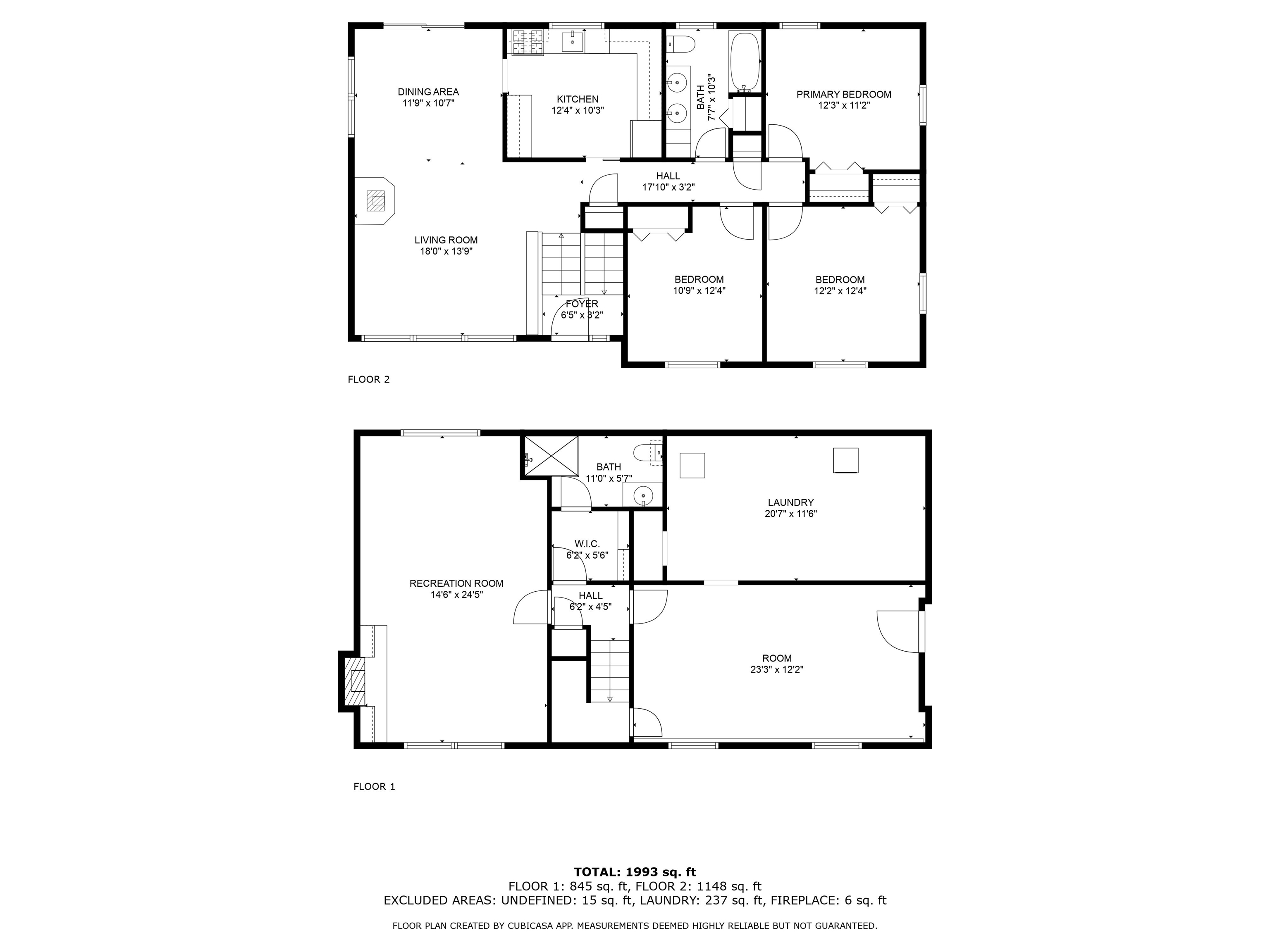 12 Goodfellow Road Hanover, NH 03755 - Photo 27 of 27