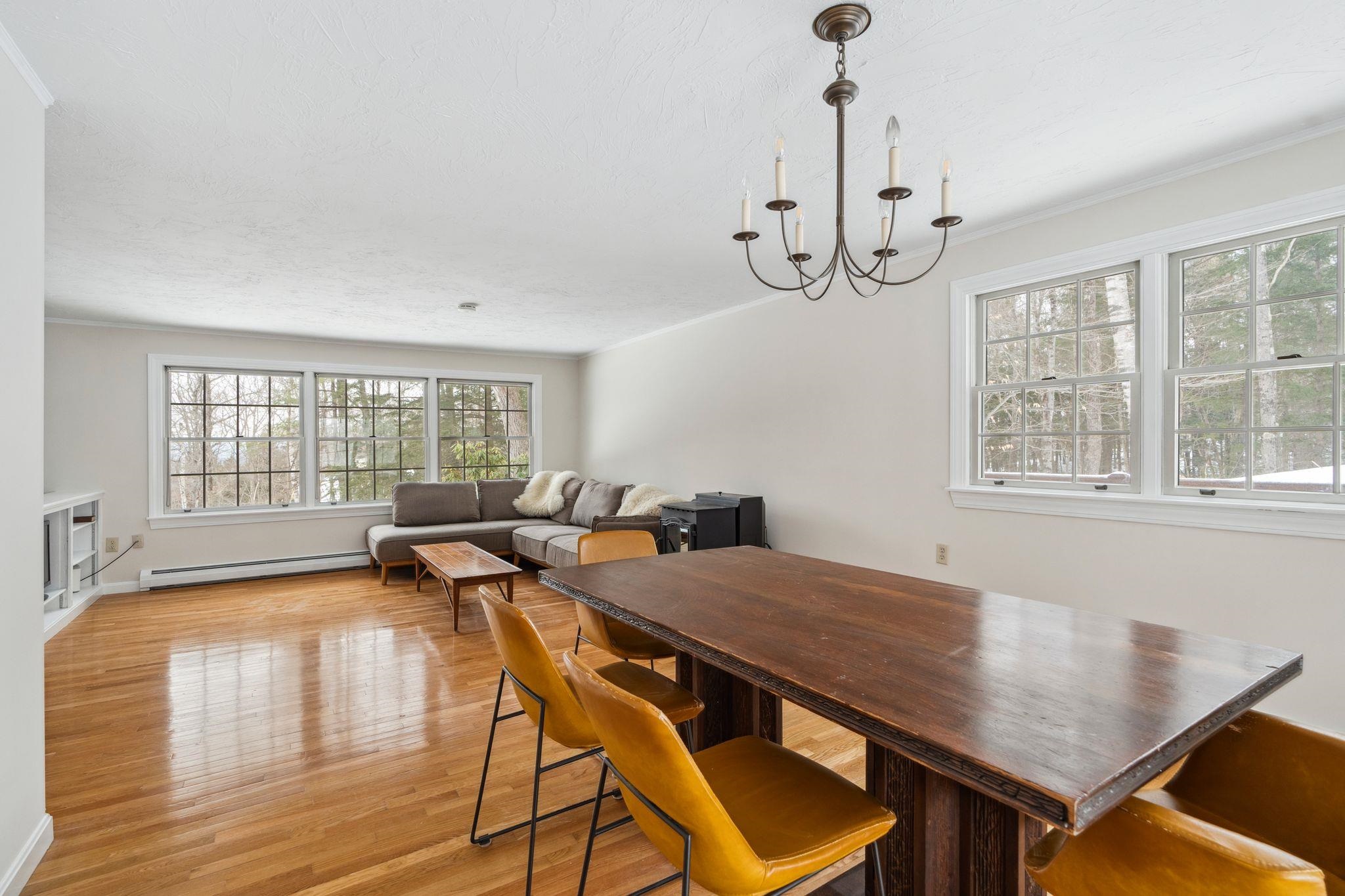 12 Goodfellow Road Hanover, NH 03755 - Photo 3 of 27