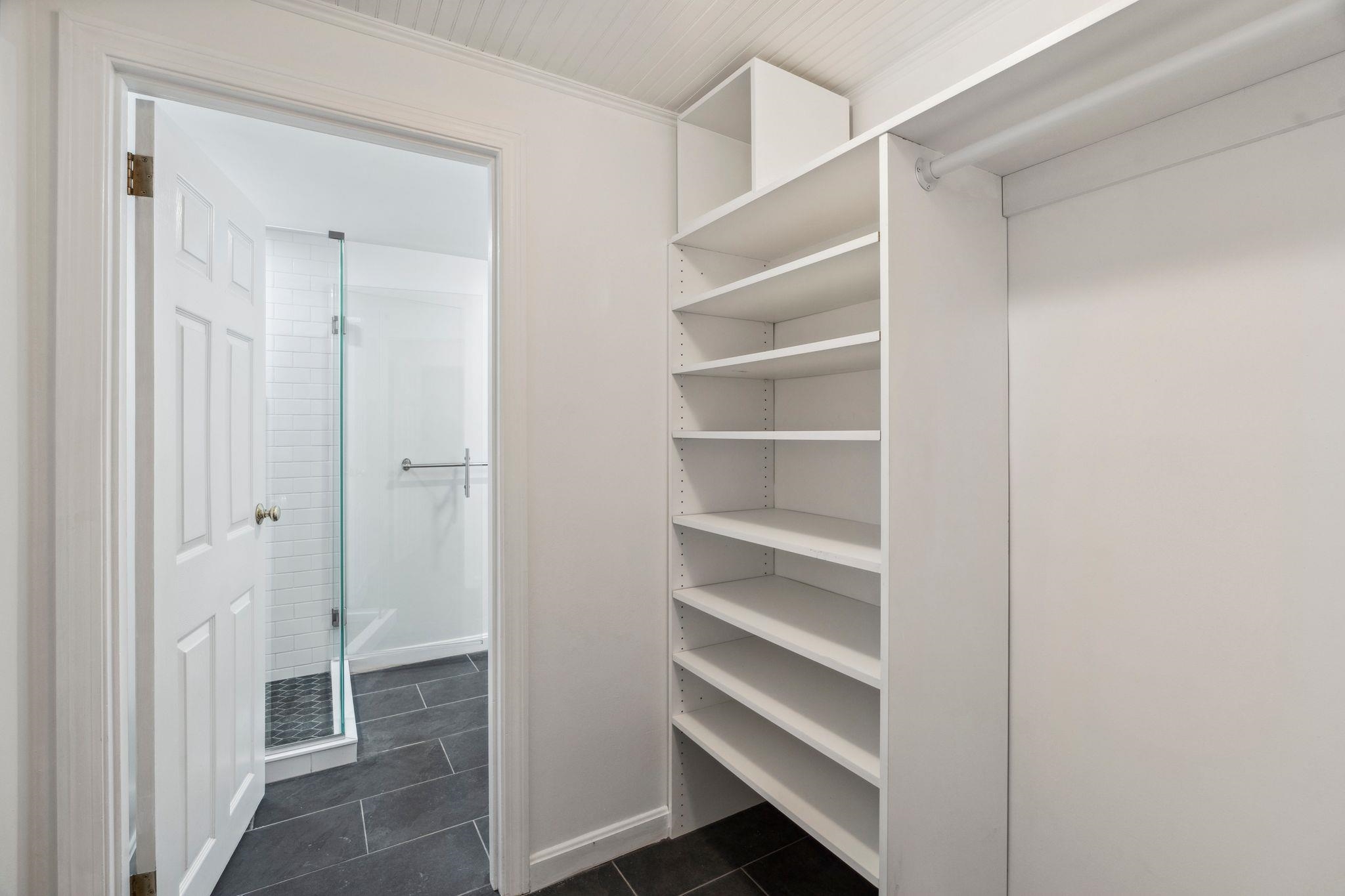 12 Goodfellow Road Hanover, NH 03755 - Photo 10 of 27