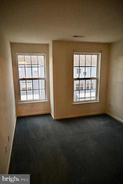 19 Fox Court Riverside, NJ 08075 - Photo 4 of 11 Great Room