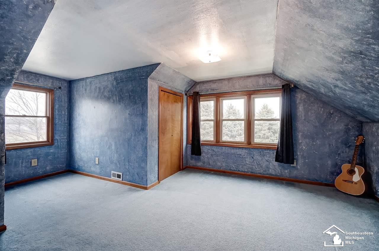 10954 Minx Road Erie, MI 48133 - Photo 22 of 33 50004795-21.JPG