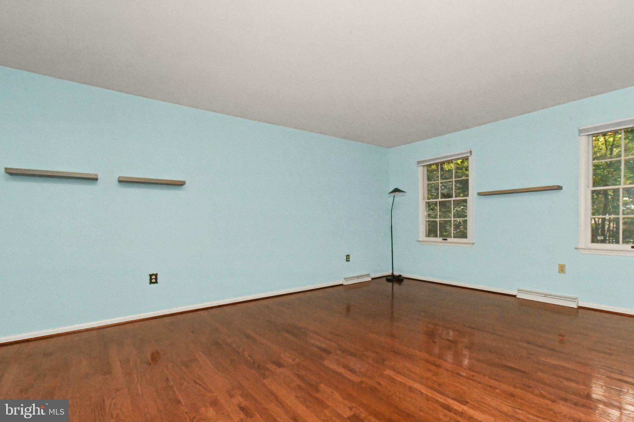 24 Fawn Drive Reading, PA 19607 - Photo 55 of 97 Gallery Image 55