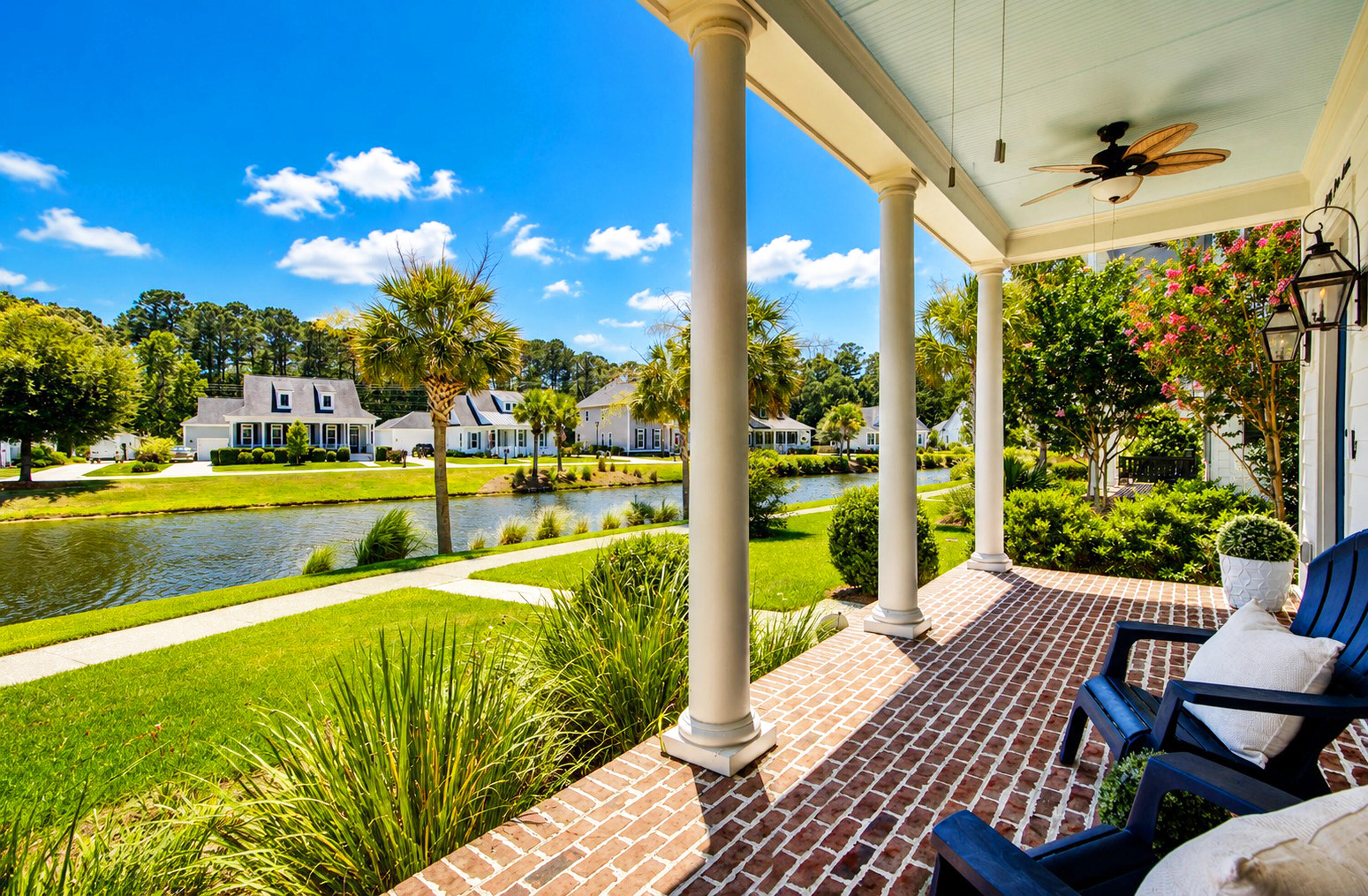4007 Capensis Lane Ravenel, SC 29470 - Photo 5 of 76 4007 Capensis -Tidalcreekphoto- (30)