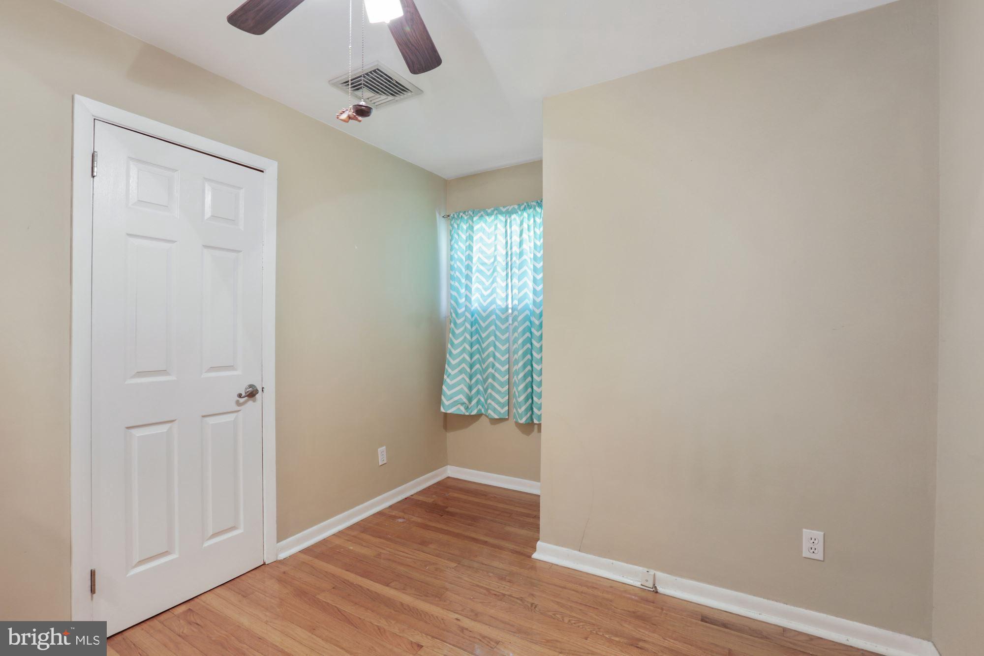 1714 Columbus Road Burlington, NJ 08016 - Photo 11 of 23