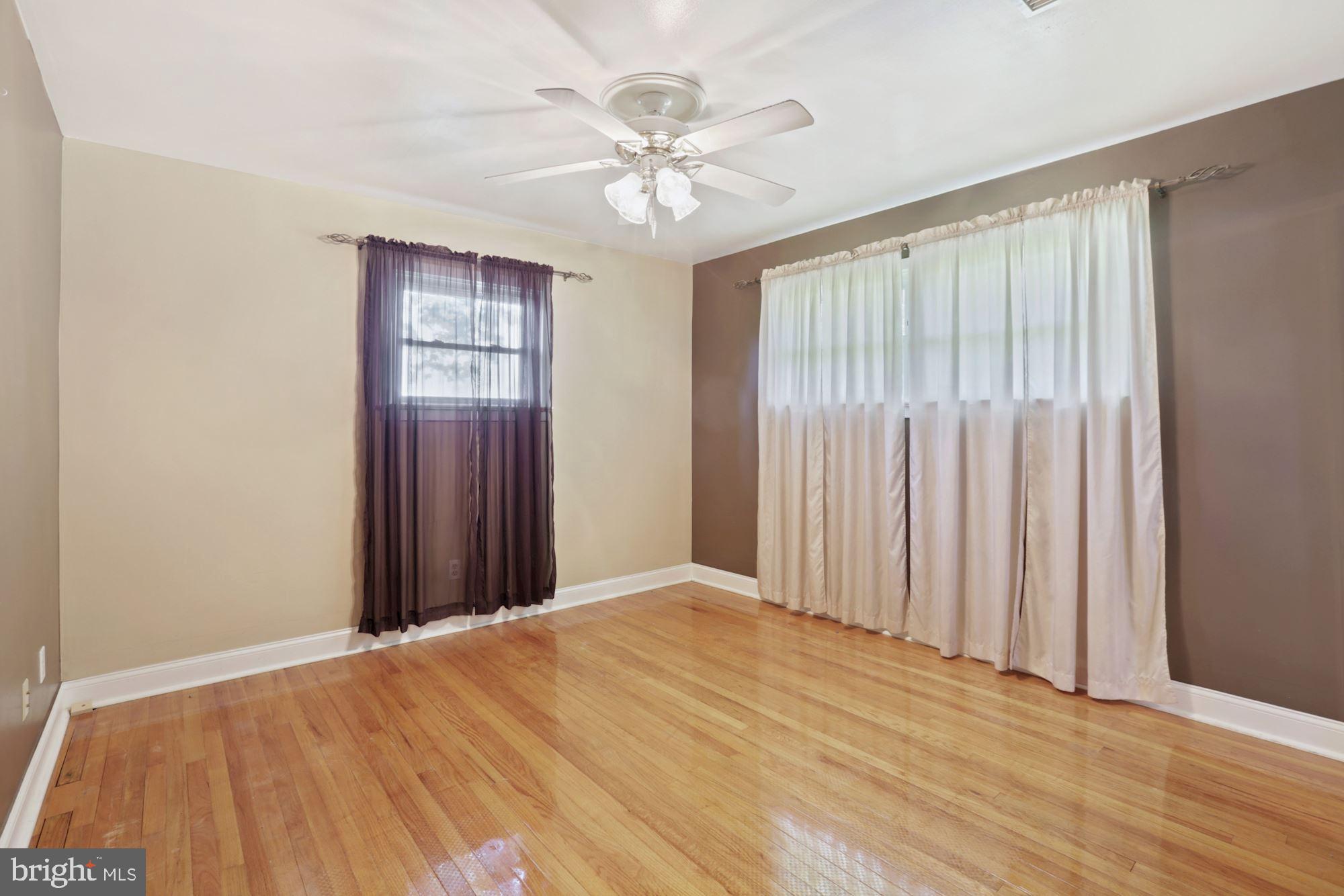 1714 Columbus Road Burlington, NJ 08016 - Photo 12 of 23