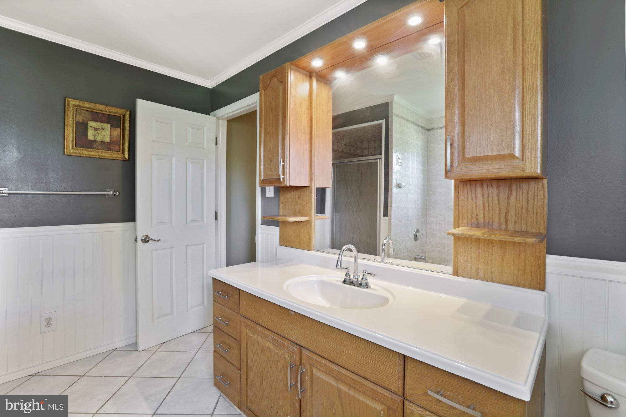 1714 Columbus Road Burlington, NJ 08016 - Photo 14 of 23